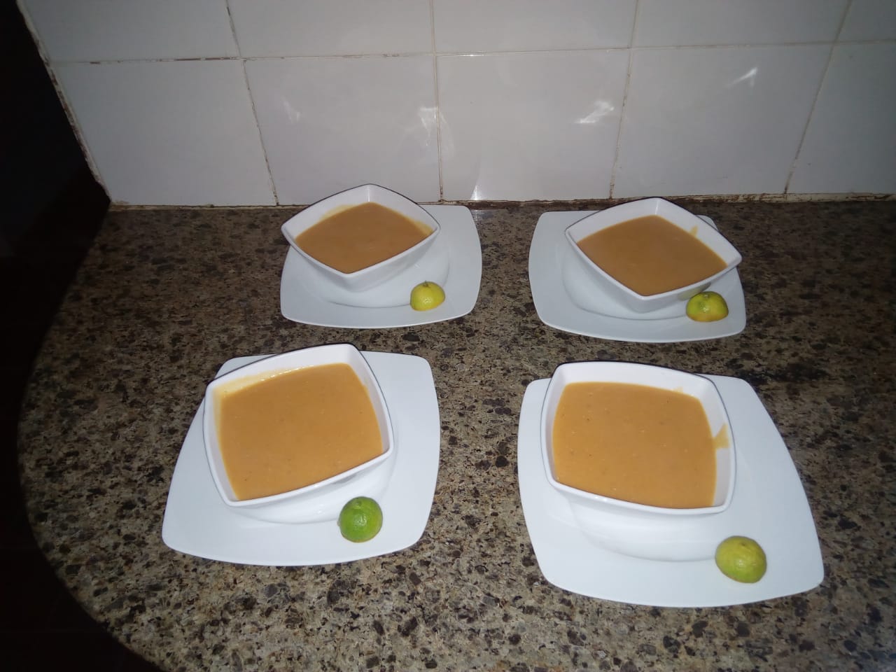 4